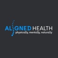 Aligned Health