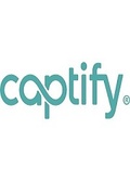 Captify Technologies Ltd