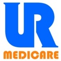 URMedicare