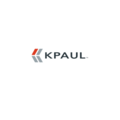 KPaul Industrial 