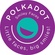 Polkadot Pediatric Dentistry