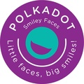 Polkadot Pediatric Dentistry