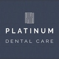 Platinum Dental Care