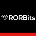 RORBits - Ruby on Rails Development Company New York