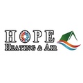 Hope Heating & Air LLC