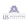 LJS Accounting Services