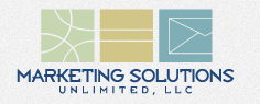 Marketing Solutions Unlimited