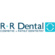 R & R Dental