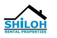 Shiloh Rental Properties