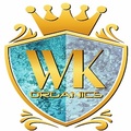 WK Organics Organic Shop