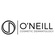 O'Neill Cosmetic Dermatology