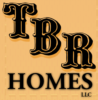 TBR Homes LLC