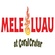 Mele Luau Oahu