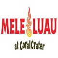 Mele Luau Oahu