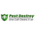 Pest Destroy Pest Control Adelaide