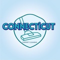 Connecticut Carpet Cleaning