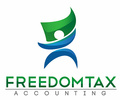 Freedomtax Accounting, Payroll & Tax Services