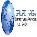 GRUPO ARGA DETECTIVES