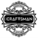 The Craftsman Cocktails + Kitchen