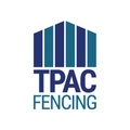 TPAC Fencing