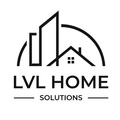 LVL Home Solutions