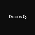 DACCS