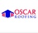 Oscar Roofing