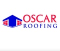 Oscar Roofing