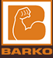 Barko Inc