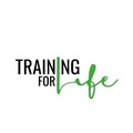 Training for Life