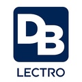 DB Lectro