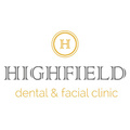 Highfield Dental & Facial Clinic