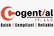 Cogential IT,LLC