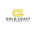 Gold Coast Cars Miami