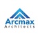 Arcmax Architects