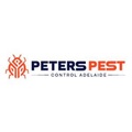 Peters Ant Control