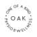 OAK Physio & Wellness