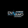 Dynamo Fitness