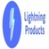 Lightning Products