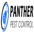 Panther Possum Removal Brisbane