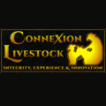 ConneXion Livestock