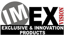 IMEX Vision