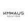 KM Haus Solutions Inc.