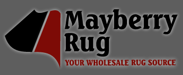 Mayberry Rug