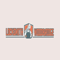 Locksmith WoodbridgeNJ