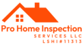 Pro Home Inspection