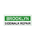 Brooklyn Sidewalk Repair