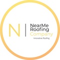 Near Me Roofing Company - Seattle