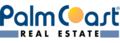 Palm Coast Real Estate