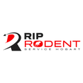 RIP Rodent Control Hobart